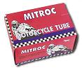 Mitroc sisärengas 4,00/4,25-18 (72139)