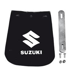 Roiskeläppä Suzuki PV 50 (72345)
