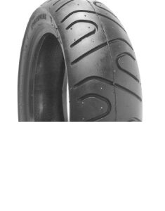 Mitroc 100/80-10 M806 (72916)