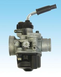 Kaasutin Dellorto Phva 17.5ts-1403 (73009A)