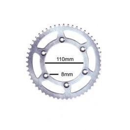 Takataras CPI SX/SM 06-