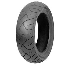 Deli 120/70-12 SC102 (74903)