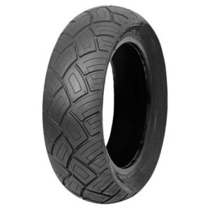 Deli 120/70-10 SC103 (74905)
