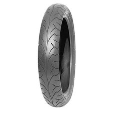 Deli Storm SB106R 130/70-17 (74929)