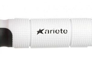 Ariete Trinity tupit (valkoiset)