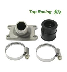 Imukurkku Minarelli Am6 Top Racing (78903)