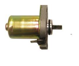 Starttimoottori Keeway, CPI, Generic (303-3215 / 78955)