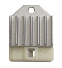 Jännitteensäädin 12v 80w (78960 / 303-0234)