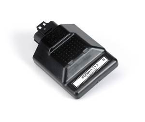 ECU Boxi Husqvarna SM/WRE 125 -09-10