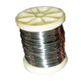 Varmistuslanka 0,6mm / 450g (9-2-00130)