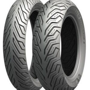 Michelin 120/70-12 City Grip 2 (183833)
