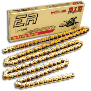 DID Ketjut 520-120 ERT3