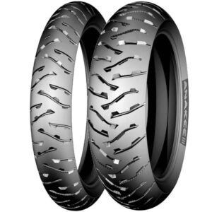 Michelin Anakee 3 150/70-17 (712798)