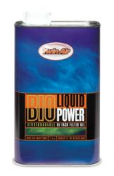 Twin Air BIO Liquid Power, 1L (9017)