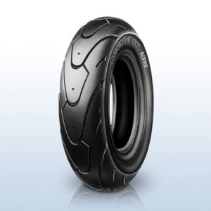 Michelin 130/70-12 Bopper (057024)