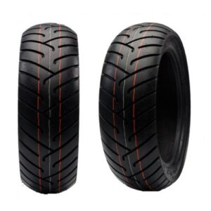 Deestone 120/70-12 D805 (352-80503)