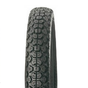 Deestone D999 4,10-18 (110/80-18) (352-99901)