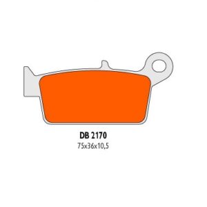 Delta Sinter Jarrupalat (DB2170)