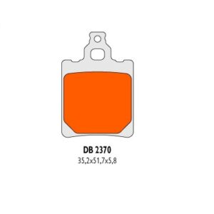 Jarrupalat taka (EM186/DB2370)