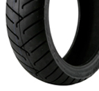 Deestone D805 130/70-17 takarengas (352-80511)