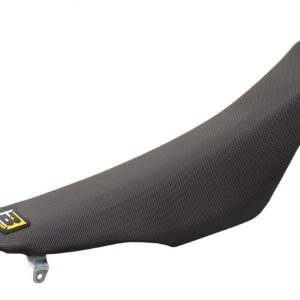 Satulanpäällinen Blackbird Diamont Kawasaki KX85 -01-12 (387-1425)