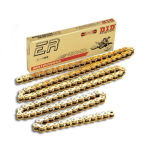 DID Ketjut 420-140 NZ3 (283-420030-140)