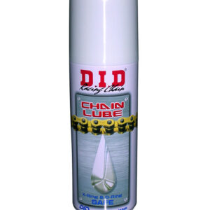 DID Chain Lube Ketjurasva 420ml (55-071)