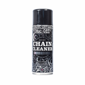 Ketjunpesuaine Muc-Off