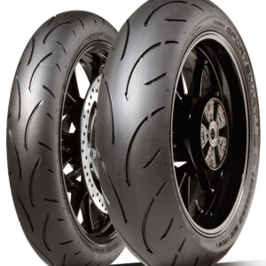 Dunlop Sportsmart II R 150/60-17 (544-633048)