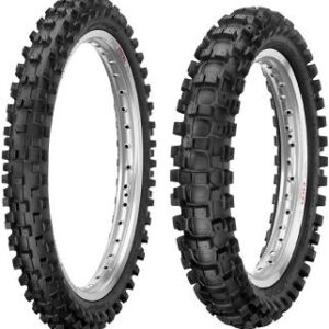 Dunlop 80/100-21 F (eturengas)