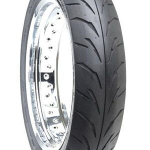 Duro HF-918 100/80-17 eturengas (1008017-HF918RS)