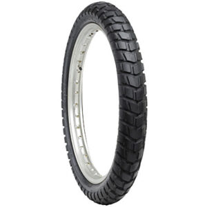 Duro HF-903 90/90-21 (909021-HF903)