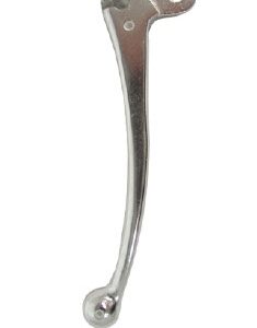 Etujarruvipu Honda Monkey (307-0369 / 70215)