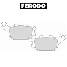 Jarrupala (FDB754P)