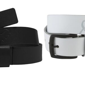 Fox Core Belt Vyö