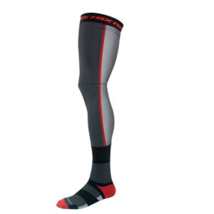 Fox Proforma Knee Brace Socks
