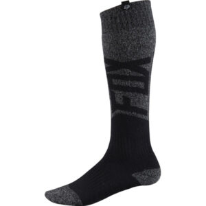 Fox Coolmax Thick Given Socks