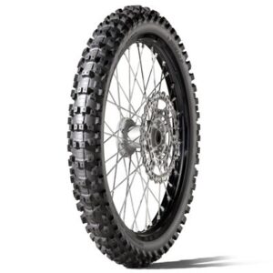Dunlop 21" Geomax Enduro FIM hyväksytty