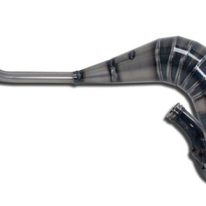 Pakoputki Giannelli Derbi Senda (308-0273)