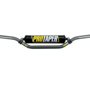 ProTaper Seveneights Carmichael Ohjaustanko (platinum) (63-5220-7)