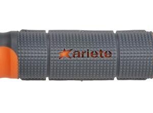 Ariete Trinity tupit (oranssit)