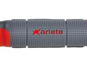 Ariete Trinity tupit (punaiset)