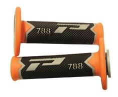 Pro Grip 788 tupit (oranssi)