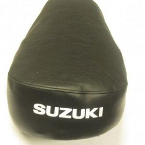 Istuimen päällinen Suzuki PV 50 (72355)