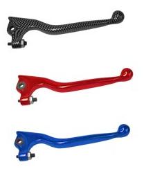 Etujarrukahva Derbi Senda Tuning