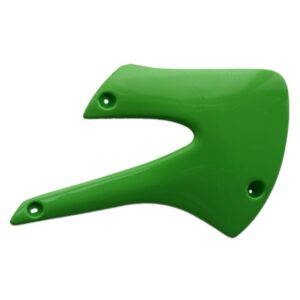 Ilmanohjaimet Kawasaki KX85 -98-12 (176-0517-3)