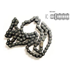 KMC Ketjut 420-90 (420-90)