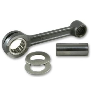Kiertokangen korjaussarja Minarelli AM6, 18mm alatapilla (70709A)