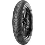 Metzeler Lazer ME33 120/80-16
