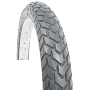 Rengas Honda Monkey 8" (72102)